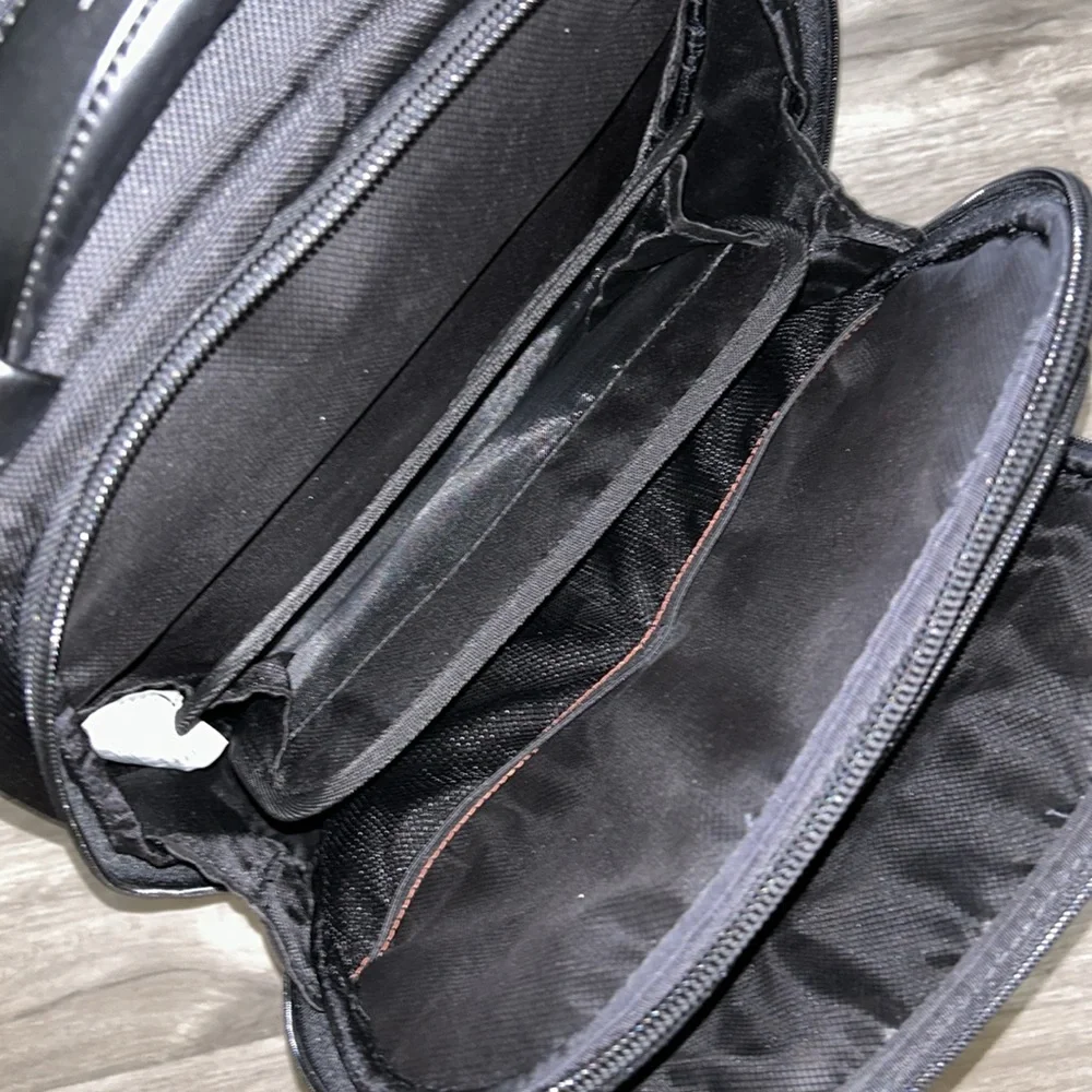 Samsonite WHARTON Classic Business Backpack